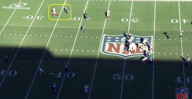 Kaepernick-Panthers4.jpg
